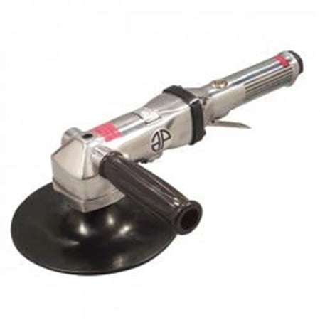 7 in. Angle Sander 5000Rpm