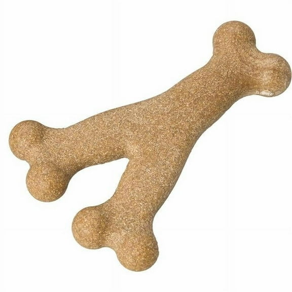 7 in. Bambone Wish Bone Chicken