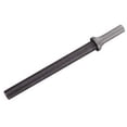 thumbnail image 1 of 7 in. Chisel Bank, 1 of 1