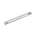thumbnail image 1 of 7 in. Chrome Plated Gauge Shield, 1 of 1