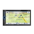 thumbnail image 1 of 7 in. Double Din with Navigation, 1 of 1