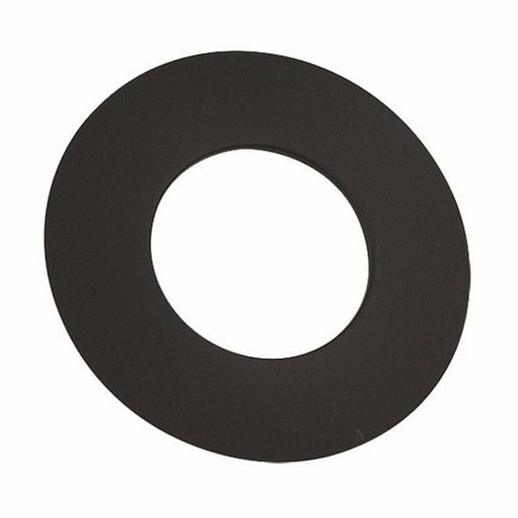 7 in. Heat Fab Trim Collar