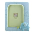 thumbnail image 1 of 7 in. Photo Frame Swing Set Children Cute Baby Elephant Frame Wall Photo, 1 of 1