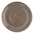 thumbnail image 1 of 7 in. Porcelain Round Plate, 1 of 1