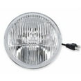 thumbnail image 1 of 7 in. Round LED Sealed Head Light, 1 of 1
