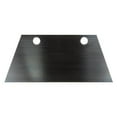 thumbnail image 1 of 7 in. Scraper Blade, 1 of 1