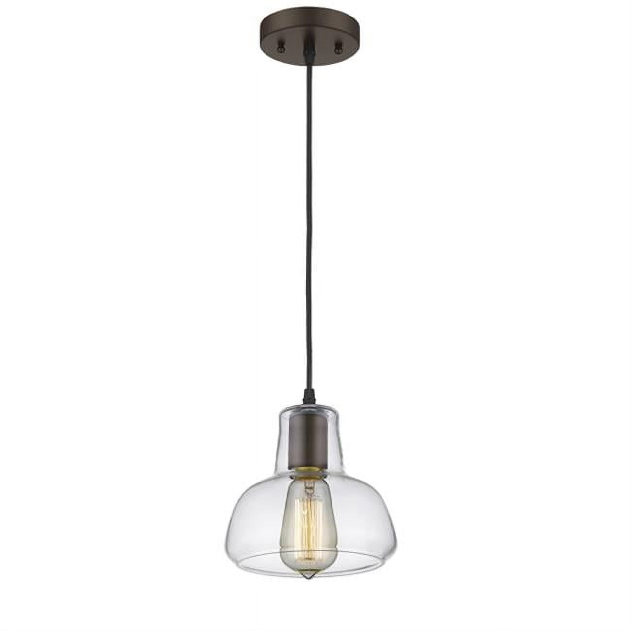 2023 Best Of Oil Rubbed Bronze Mini Pendant Lights