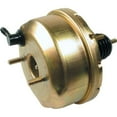 thumbnail image 1 of 7 in. Universal Power Brake Booster, 1 of 1