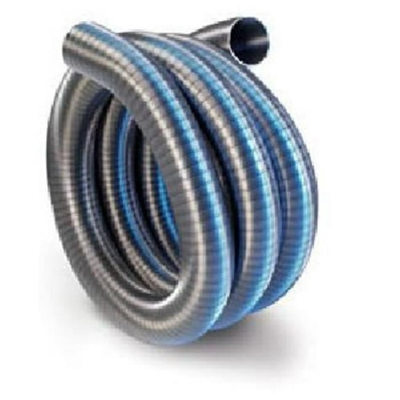 7 in. x 25 ft. Pro Pre-Cut Liner