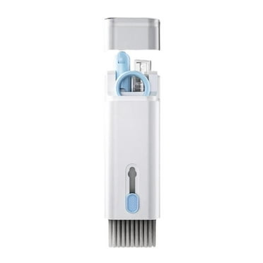 7-in1 Multifunctional Bluetooth Headset Cleaning Brush Cleaning Cleaner Y1R8