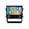 thumbnail image 1 of 7 inch Android 14 Wireless Carplay for Porsche Macan 2014-2017 Androi Aauto With GPS Navigation WIFI Car Radio Head Unit, 1 of 10