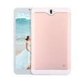 thumbnail image 1 of 7-inch Android Tablet, MTK6592 Octa-Core, 1GB RAM, 8GB Storage, 0.3MP Front & 2MP Rear Camera, SIM Support, WiFi, Bluetooth, 1 of 6