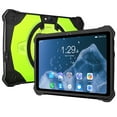 thumbnail image 1 of 7-inch Android Tablet, MTK6592 Octa-Core, 2GB RAM, 16GB Storage, 0.3MP Front & 2MP Rear Camera, 1280x800 IPS Display, WiFi, Bluetooth, 3000mAh Battery, 1 of 7