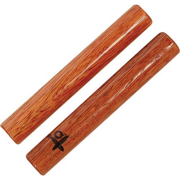 7 inch. Claves