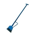 7 inch Floor Scraper long handle for floor tile remove Flooring Removal Tool Blade Scraper Floor