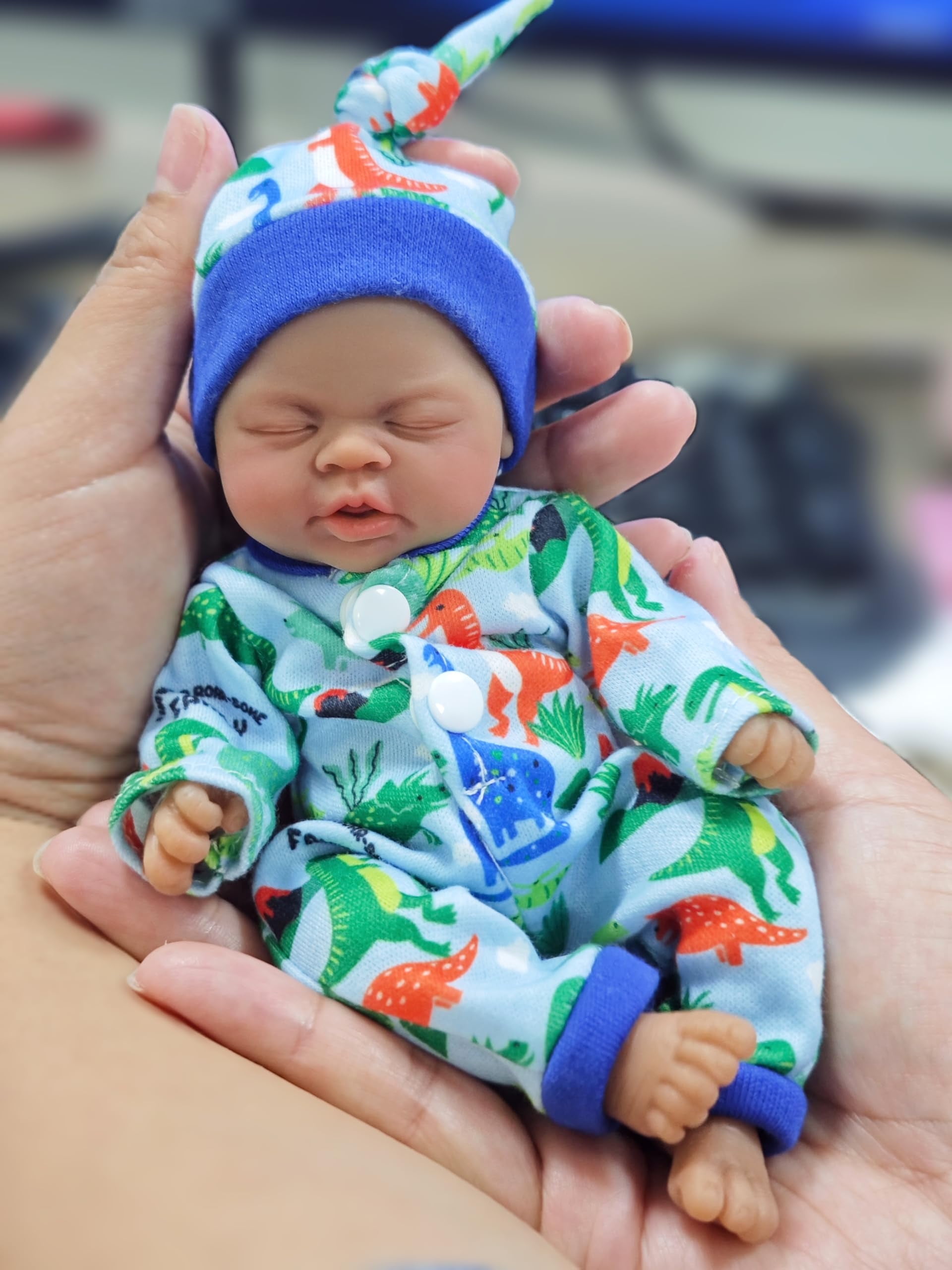 Reborn baby doll boy clothes on sale