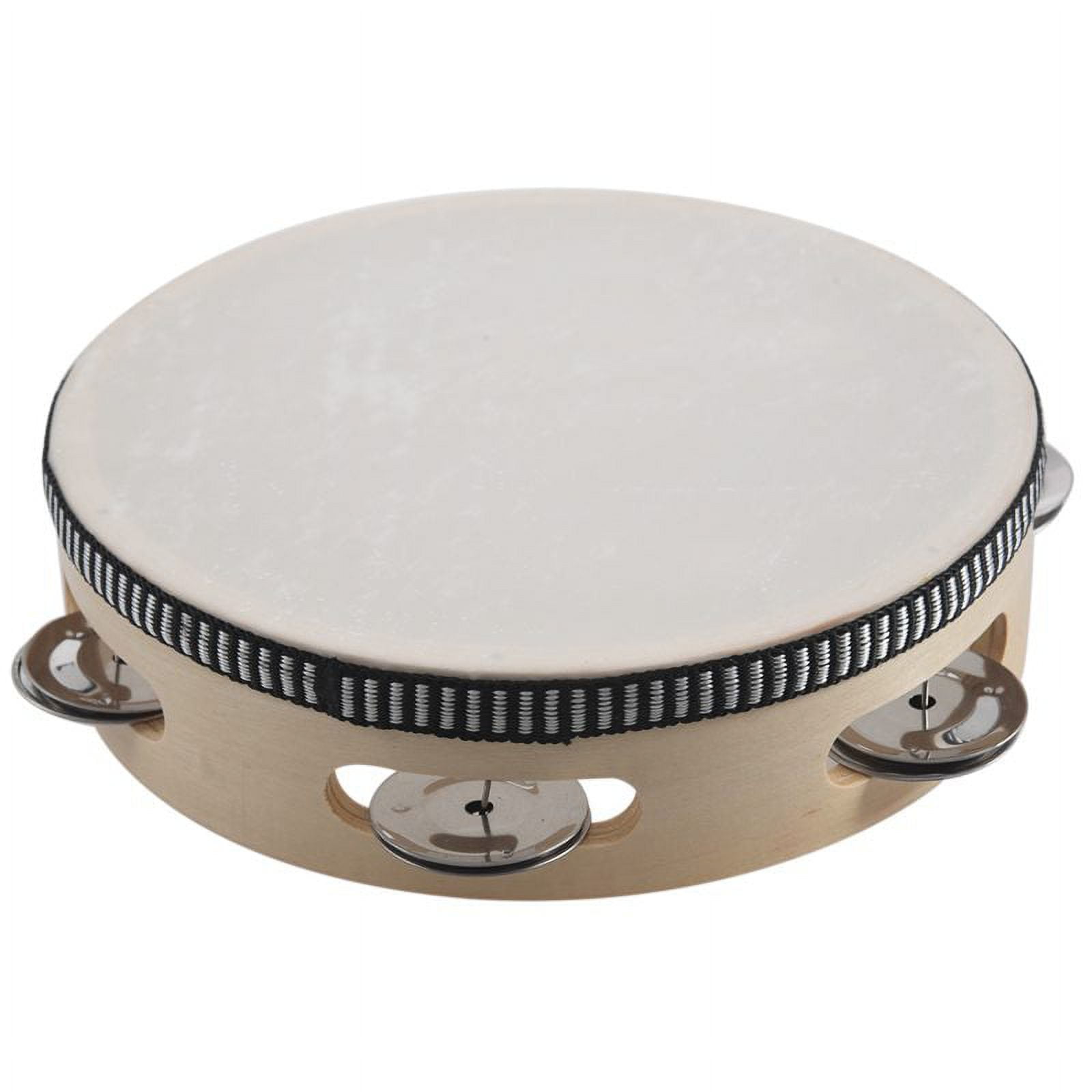 7” Belenou - EMOSYON TAMBOURINE A Emosyon Tambou-a | Bèlènou