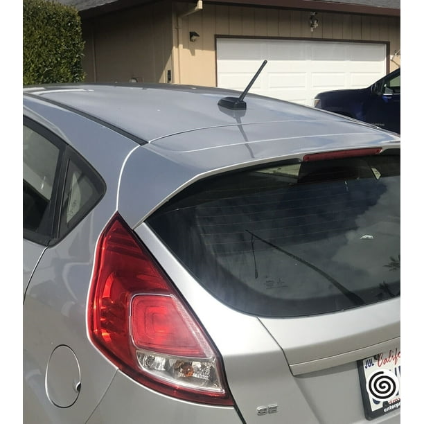 Ford fiesta radio antenna discount