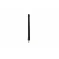 thumbnail image 1 of 7" inch Short Black Antenna Mast Radio AM/FM for MERCURY MILAN 2007-2011 Brand New, 1 of 8