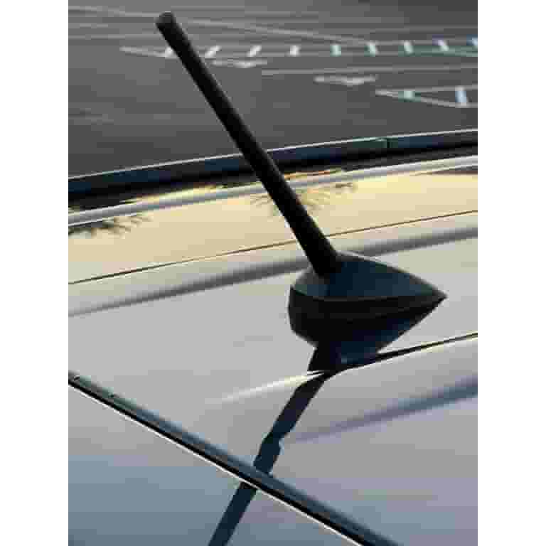 Promo Antena Radio Suzuki Grand Vitara Diskon 14% Di Seller Esmee Shop - Foto 5