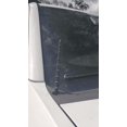 thumbnail image 1 of 7" inch Short Rubber Spiral Antenna Mast Radio AM/FM for GMC YUKON & ENVOY 2000-2015, 1 of 8