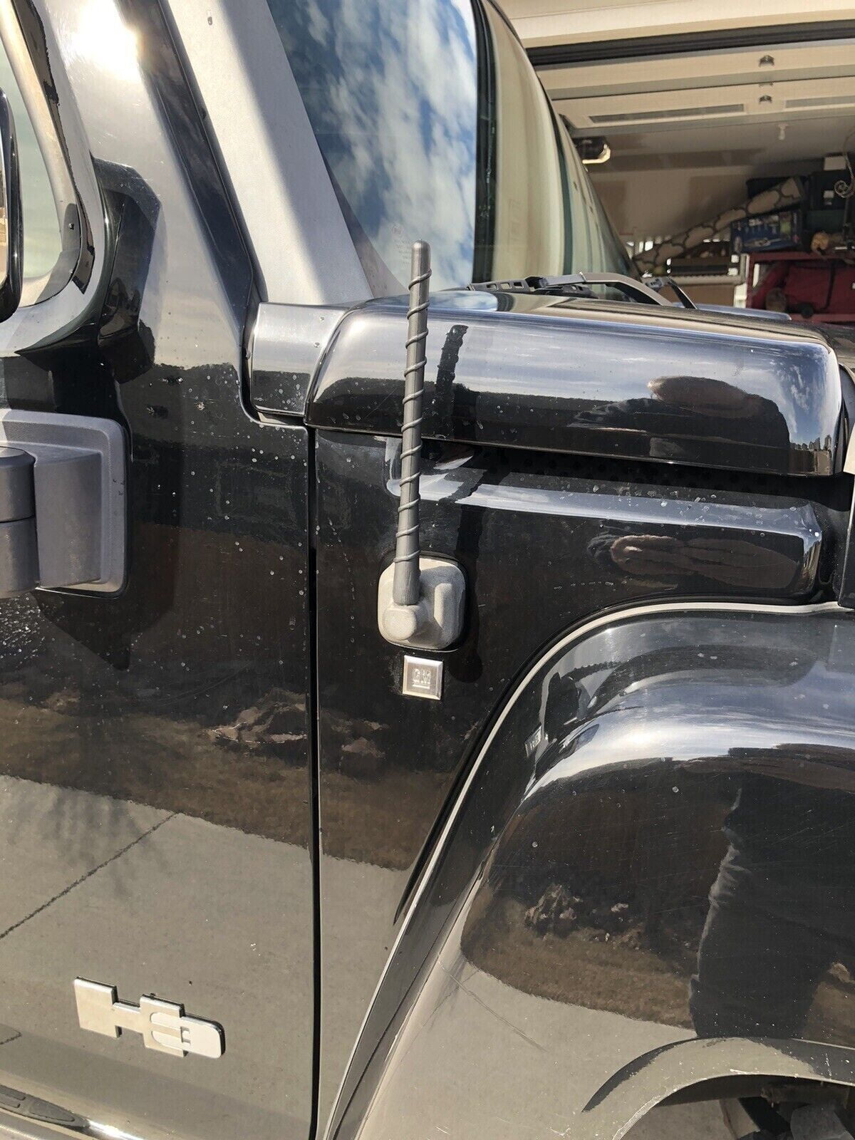 Schéma De Câblage Radio Pour GMC Sierra 1500 2006 - Foto 6