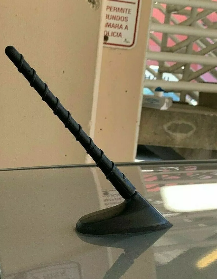 Schéma De Câblage Radio Pour GMC Sierra 1500 2006 - Foto 10