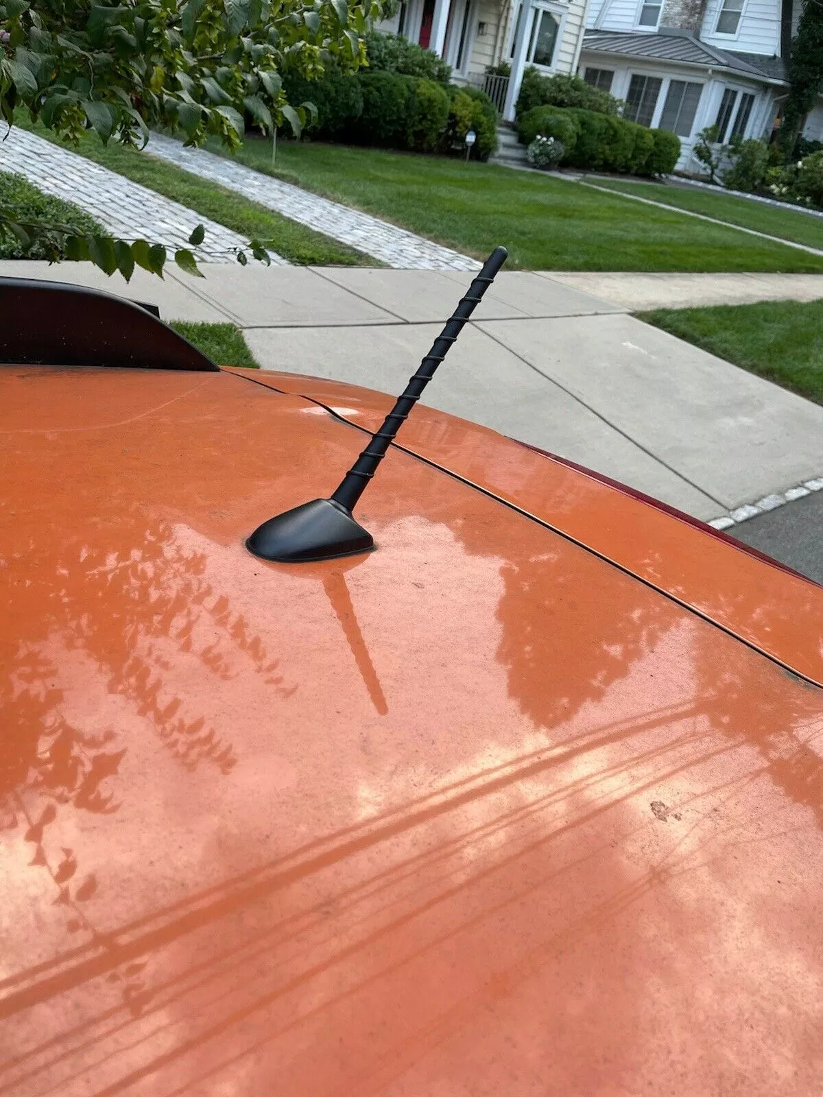 Schéma De Câblage Radio Pour GMC Sierra 1500 2006 - Foto 12