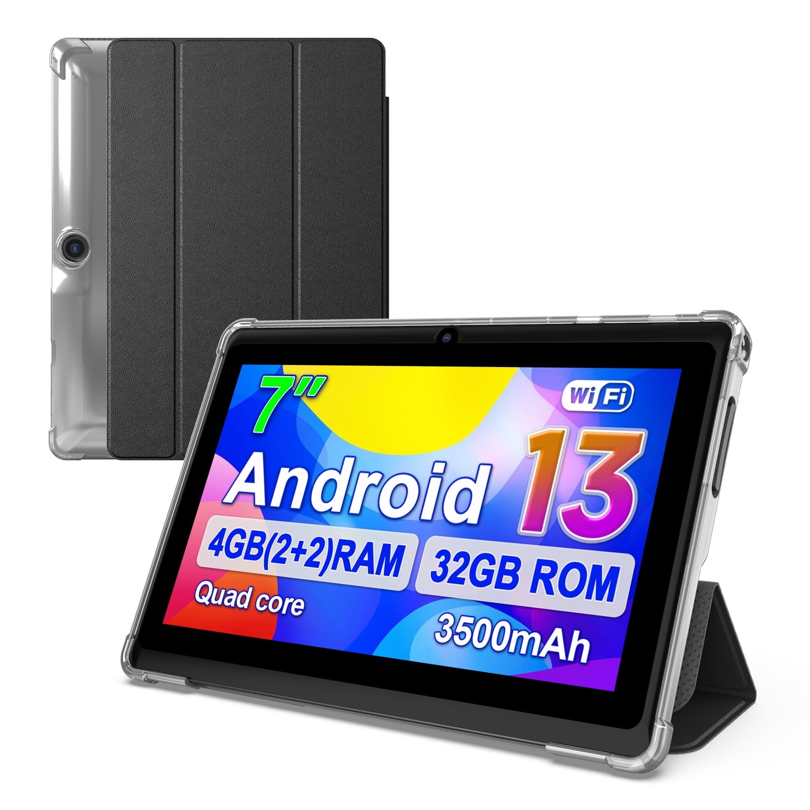 Tengzx - Walmart.com