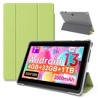 Tengzx - Walmart.com