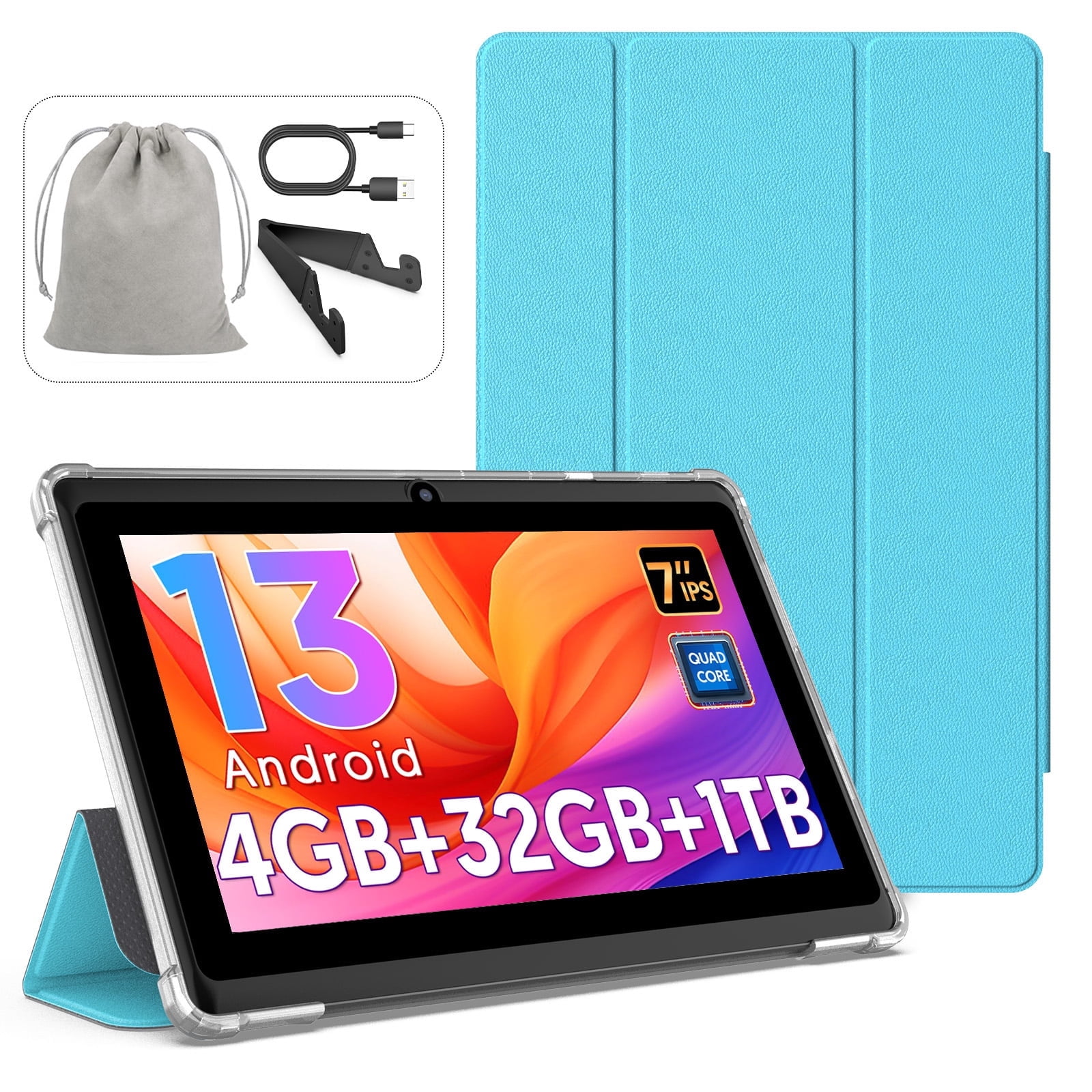 7-inch-Tablet-Android-13-