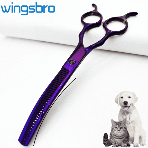 Picture of The Best Techniques for Trimming Your Dog's Face and Ears