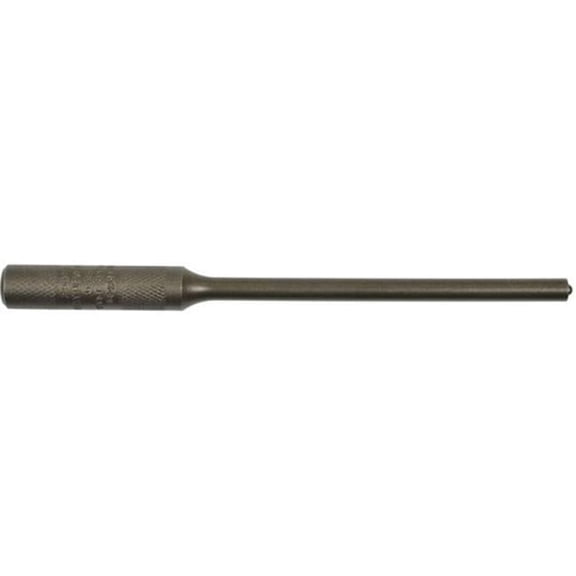 7 mm 112 Series Pilot Punch