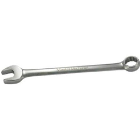 7 mm Master Mechanic Combination Wrench