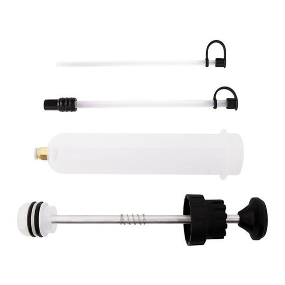 7 oz Capacity Multi-Purpose Fluid Extractor