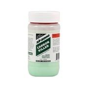 Slip 2000 Carbon Killer Carbon Remover 7 oz Liquid