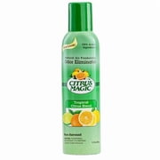 7 oz Citrus Blend Air Freshener Spray