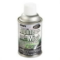 thumbnail image 1 of 7 oz Metered Odor Neutralizer Refills Alpine Mist Aerosol - 12 Per Case, 1 of 1