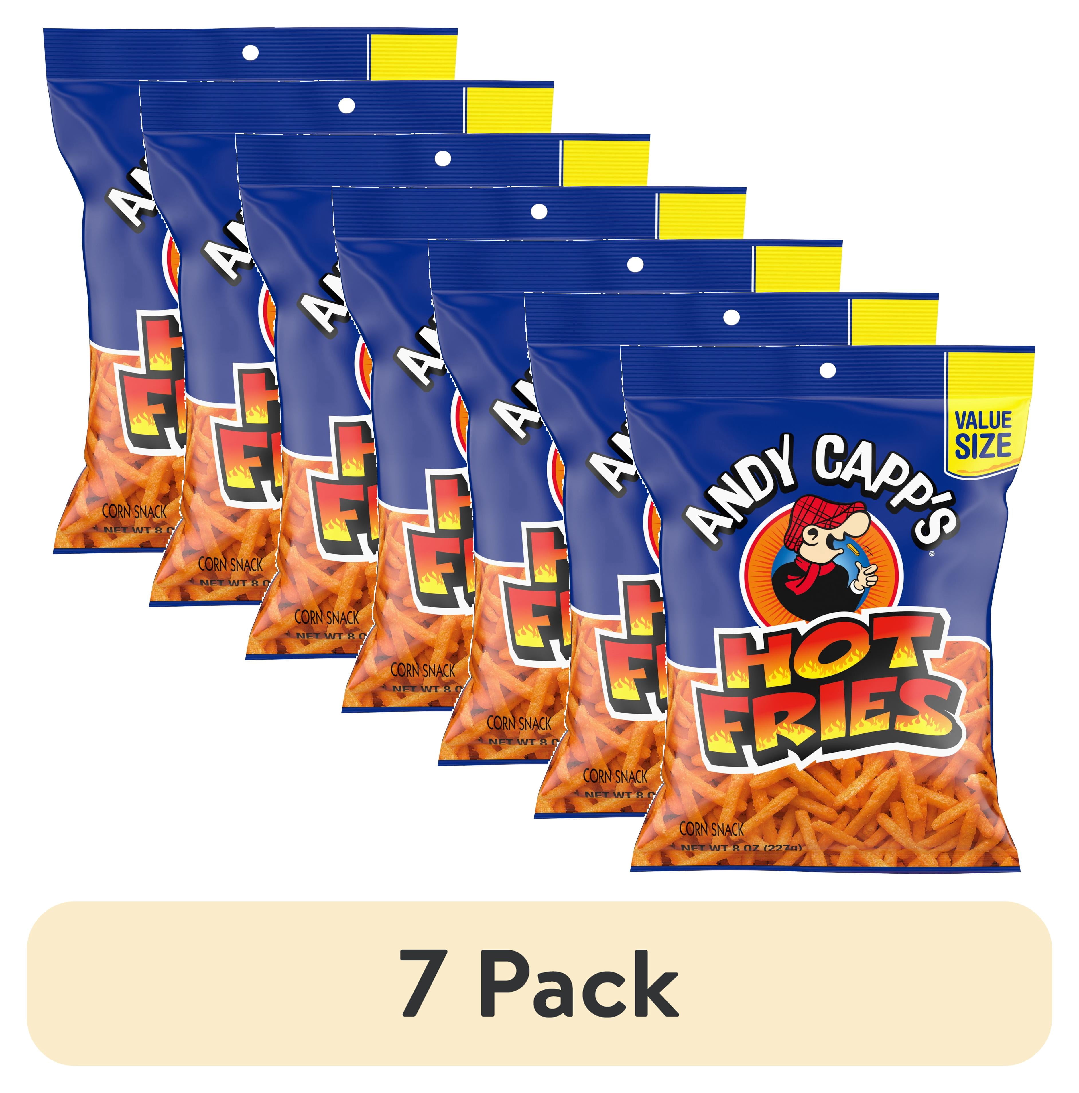 7-pack-Andy-Capp-s-Big-Bag-Hot