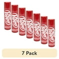 thumbnail image 1 of (7 pack) Taste Beauty, Dr. Pepper Flavored Lip Balm, .12 oz, 1 of 6