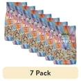 thumbnail image 1 of (7 pack) Yummallo [Micro] Rainbow Marshmallow, 5.25 oz (148 g), 1 of 6