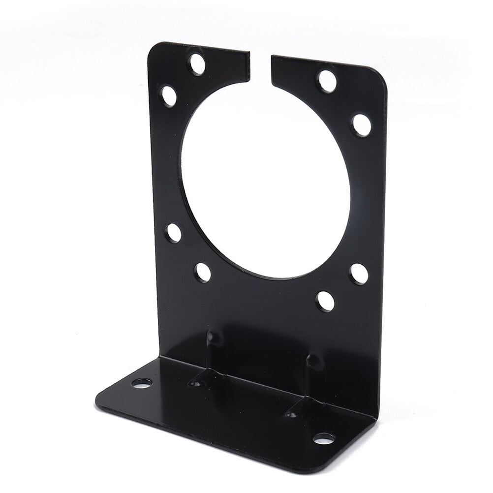 7 pin trailer plug 12V 7 Pin Round Trailer Plug 7 Way Socket Adapter