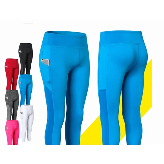 7 points fitness pants 1773656645263373