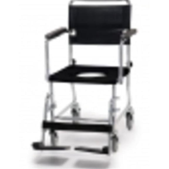 7 qt. Versamode Drop Arm