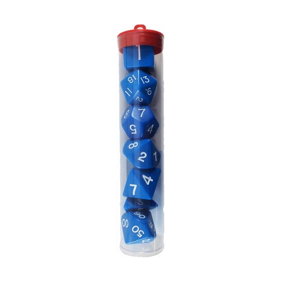 7-setJumboHTube BUwh