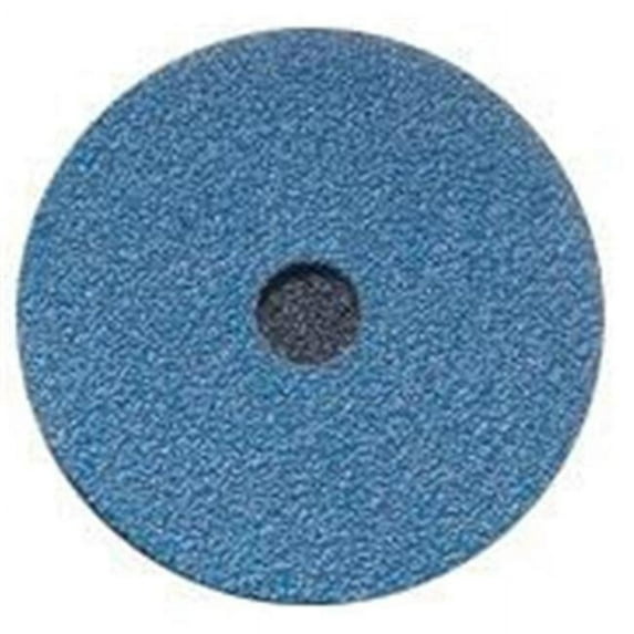 7 x 0.88 60 Grit 25 Package