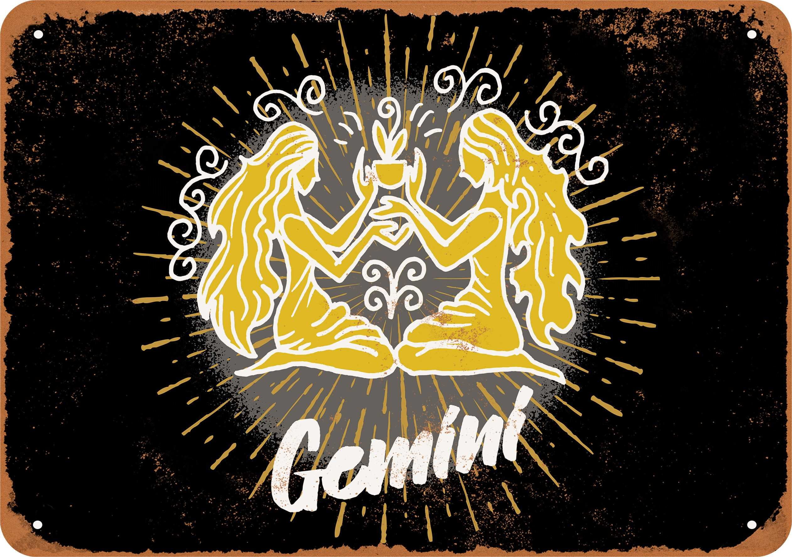 Merrell twins zodiac sign 60 photos - Astrologytoyou.com