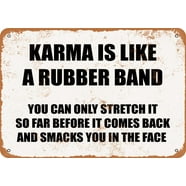 Hillman Group 848653 6 x 12 in. Plastic Two-Sided Open & Closed Sign ...