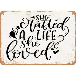 American Crafts Heidi Swapp Lightbox - Walmart.com