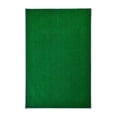thumbnail image 1 of Koeckritz Rugs Waffle Indoor/Outdoor Green Area Rug, 7' x 10', 1 of 7